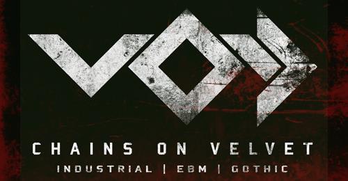 Chains On Velvet Presents: Void
