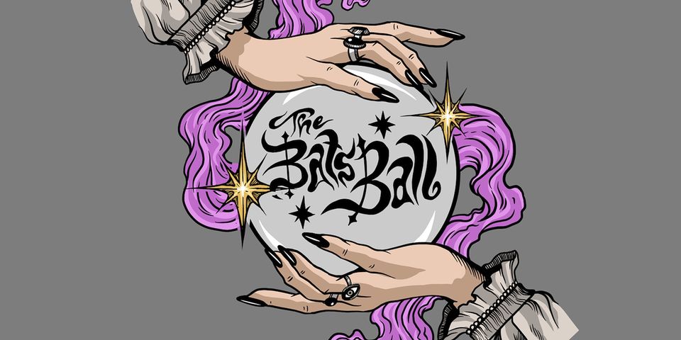 The Bats’ Ball 2022